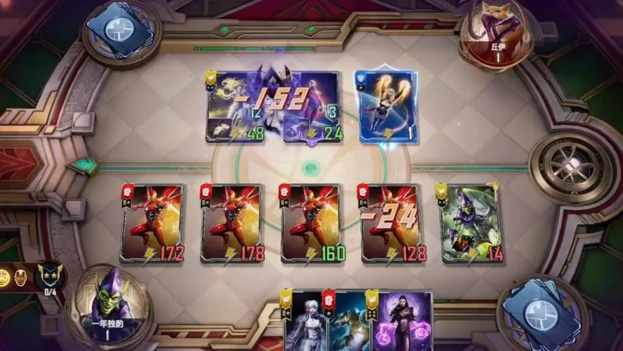 超级情圣3绅士游戏攻略大全新手必看教程