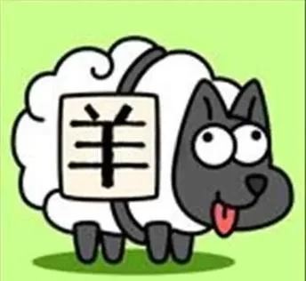 超级触手君杨过游戏隐藏关卡通关秘籍大公开