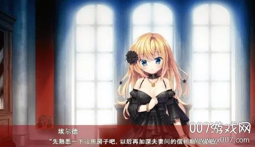 超级触手君汉化版最新更新内容评测 新版本到底值不值得玩
