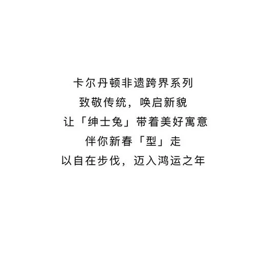 跨界V0.3绅士游戏剧情解析与结局达成条件