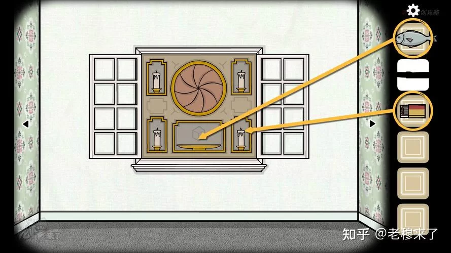 践踏之塔杨过游戏隐藏关卡 解锁条件与通关技巧