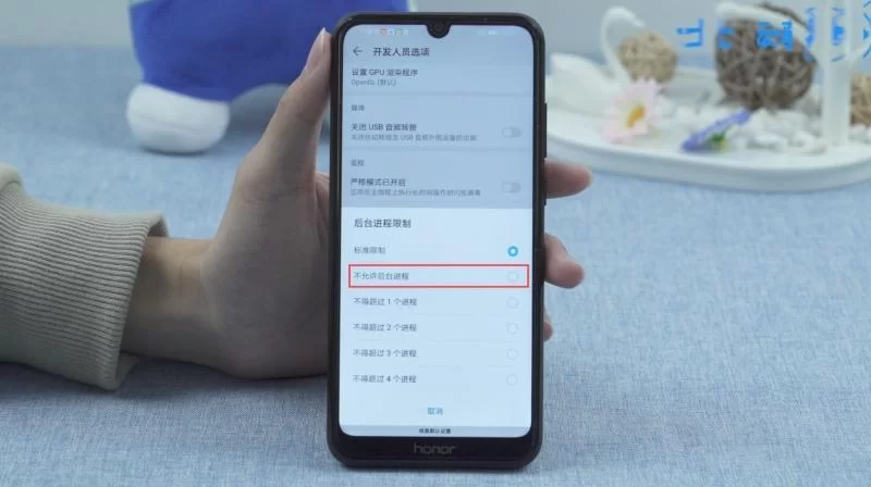 践踏之塔游戏下载常见问题 解决卡顿闪退技巧