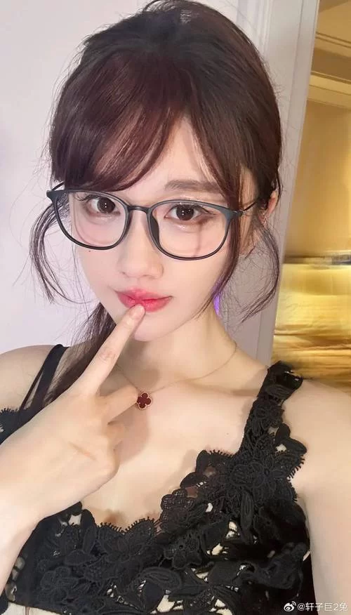 轩子巨二兔最新版本更新内容抢先看这里