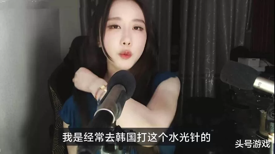 轩子巨二兔杨过游戏剧情解析 隐藏彩蛋大揭秘