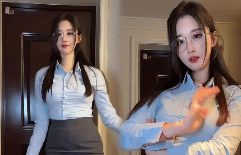 轩子巨二兔杨过游戏剧情解析 隐藏彩蛋大揭秘