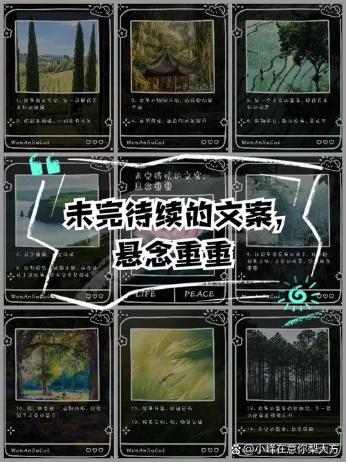 转世英雄与失忆少女最新更新 悬念重重等你来解
