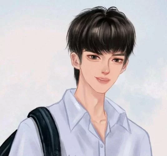 转校生太嚣张了如何下载 详细步骤与注意事项
