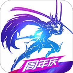 轮回电车安卓版下载安装全流程详细说明