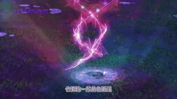 轮回电车最新版本隐藏彩蛋你发现了几个