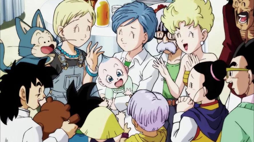 轮回电车最新版本隐藏彩蛋你发现了几个 轮回电车最新版本隐藏彩蛋你发现了几个