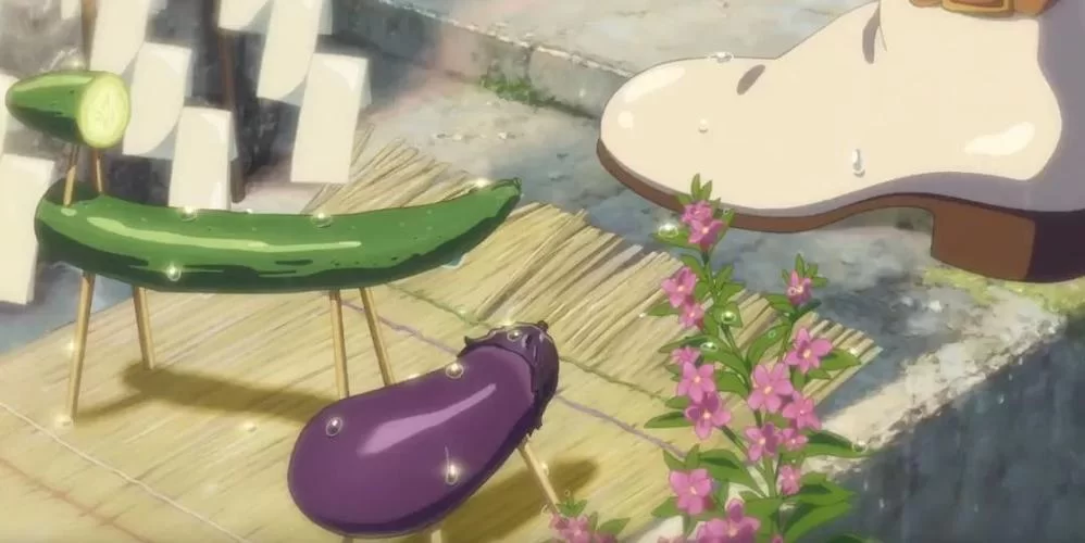 轮回电车最新版本隐藏彩蛋你发现了几个 轮回电车最新版本隐藏彩蛋你发现了几个