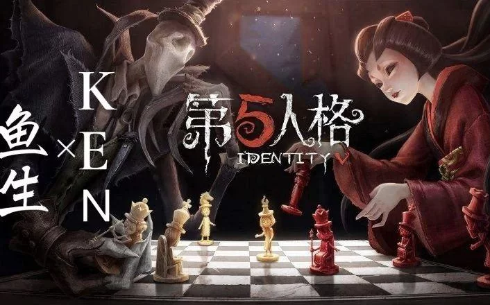 轮回电车最新版本隐藏彩蛋你发现了几个 轮回电车最新版本隐藏彩蛋你发现了几个