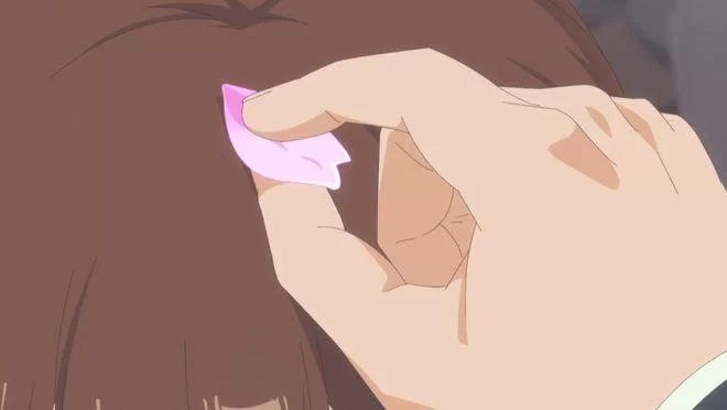 轮回电车绅士游戏攻略新手必看技巧分享
