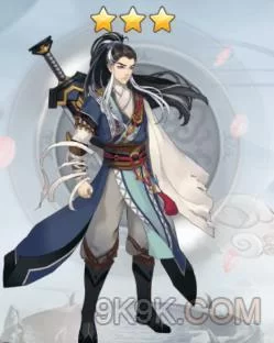 辐射避难所H版杨过游戏常见问题解决方法汇总