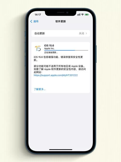 边境猎人安卓版本更新内容抢先体验
