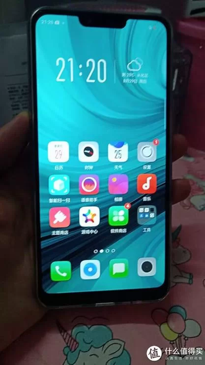 边缘-终极版安卓手机值得买吗 优缺点全面解析