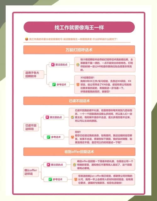 这个面试有点硬官方网站最新面试技巧大公开
