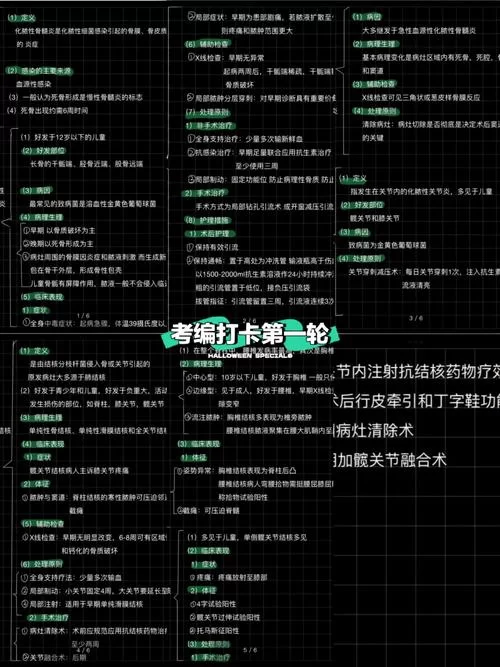 这样一来也是性处理科的一员了安卓功能详解 这样一来也是性处理科的一员了安卓功能详解