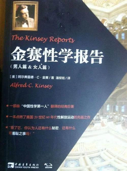 这样一来也是性处理科的一员了官方网站最新资讯速递 这样一来也是性处理科的一员了官方网站最新资讯速递