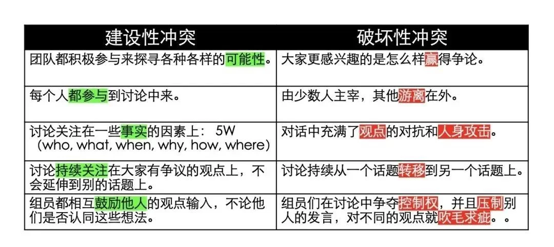 这样一来也是性处理科的一员了官方网站最新资讯速递