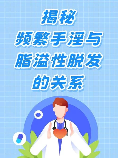 这样一来也是性处理科的一员了官方网站最新资讯速递 这样一来也是性处理科的一员了官方网站最新资讯速递