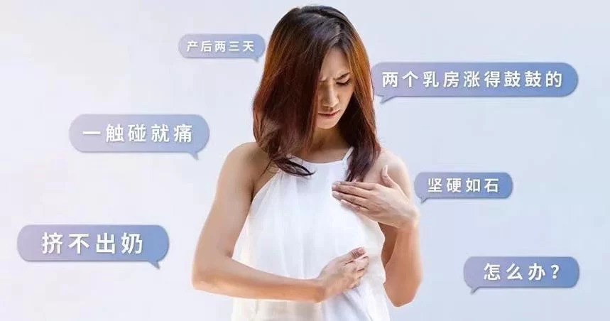 这样一来也是性处理科的一员了官方网站最新资讯速递 这样一来也是性处理科的一员了官方网站最新资讯速递