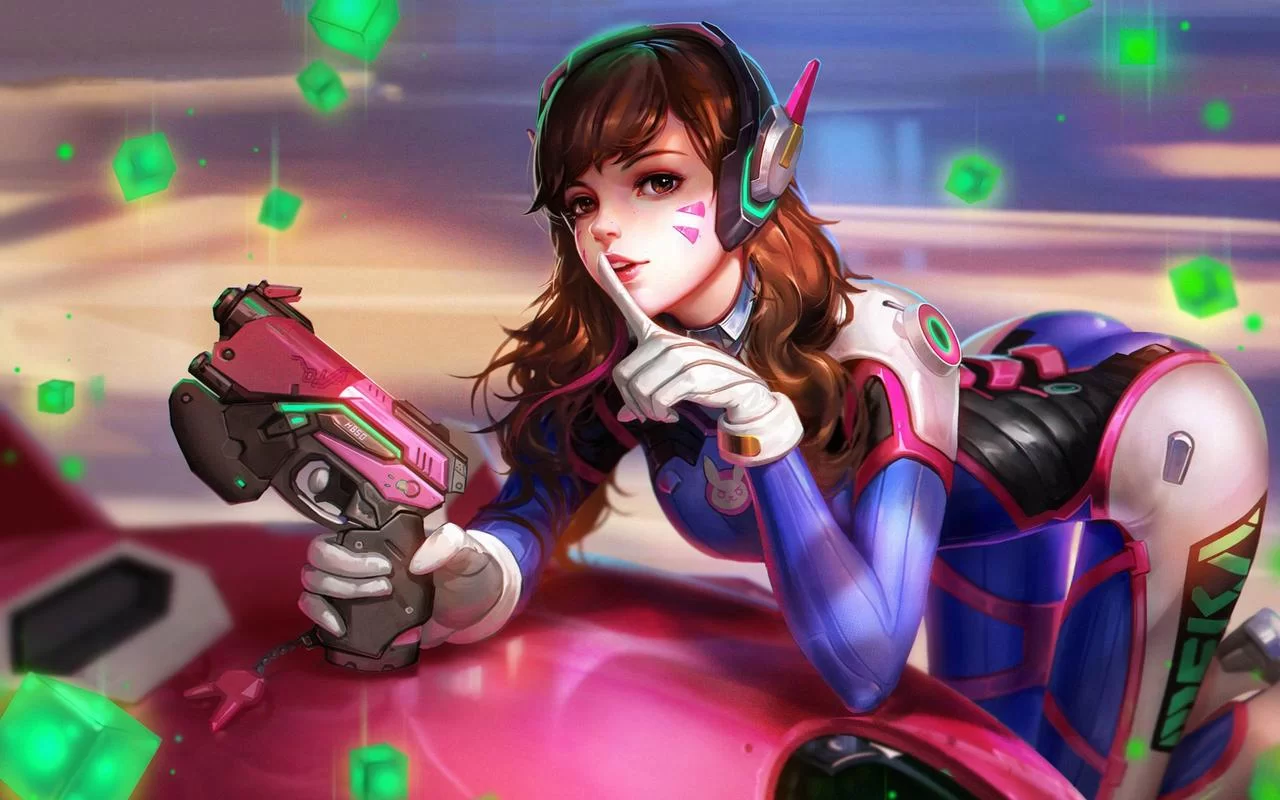 这样一来也是性处理科的一员了游戏下载资源推荐