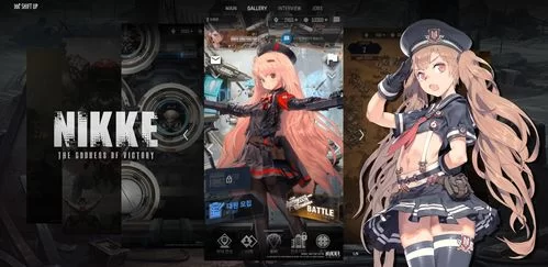 这样一来也是性处理科的一员了游戏下载资源推荐