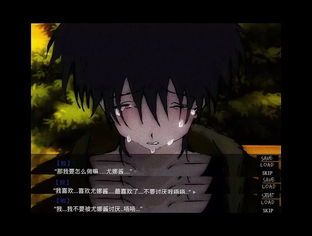 这样一来也是性处理科的一员了游戏下载资源推荐 这样一来也是性处理科的一员了游戏下载资源推荐