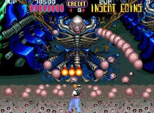 这样一来也是性处理科的一员了游戏下载资源推荐 这样一来也是性处理科的一员了游戏下载资源推荐