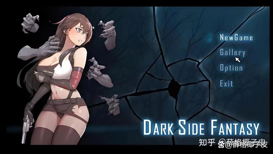 这样一来也是性处理科的一员了绅士游戏攻略分享 这样一来也是性处理科的一员了绅士游戏攻略分享