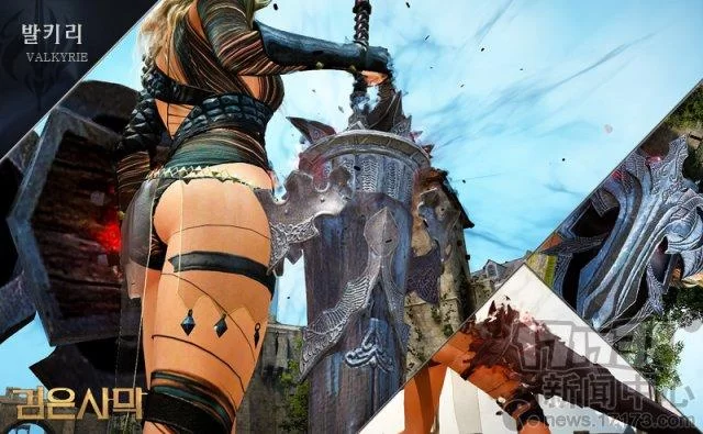 这样一来也是性处理科的一员了绅士游戏攻略分享