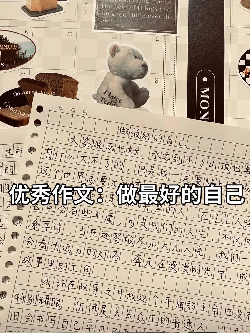 远方的朋友最新故事更新 听听他们的新鲜事