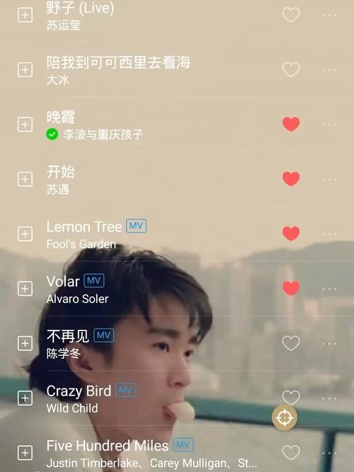 远方的朋友最新故事更新 听听他们的新鲜事