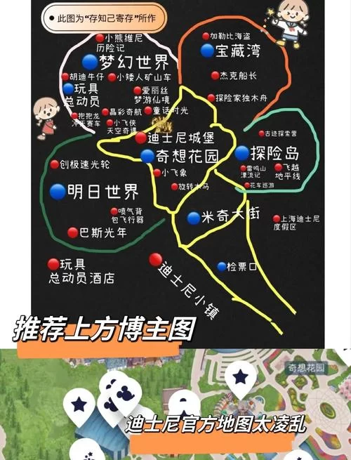 迪米特雷斯库的城堡官网游玩攻略 必看指南