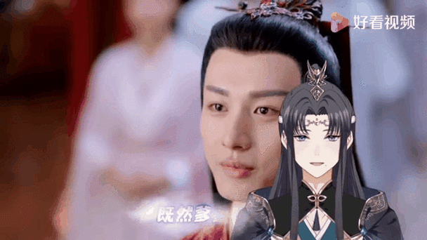 迷人的故事新婚之夜游戏官网玩法攻略大全