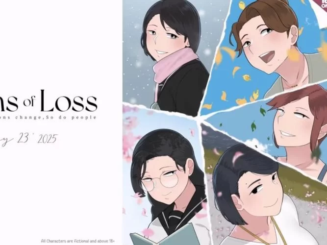 迷失的季节下载全攻略 解决你的下载难题 迷失的季节下载全攻略 解决你的下载难题