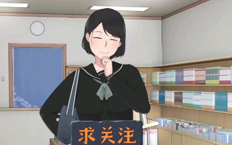 迷失的季节在哪下载 免费观看下载教程