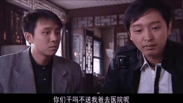 迷情医院汉化版最新更新内容解析 不容错过