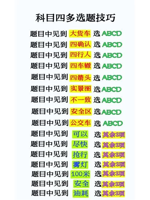 迷情医院游戏攻略大全新手必看通关技巧分享