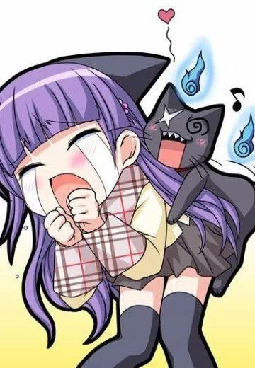 退魔女神安卓版下载 手机除魔游戏一键安装