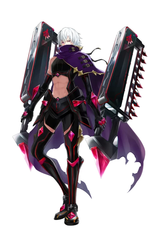 退魔女神安卓版下载 手机除魔游戏一键安装