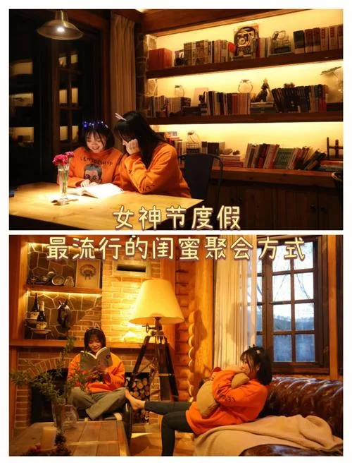 退魔女神汉化版最新更新内容一览新增玩法详解