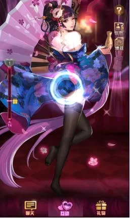 退魔女神汉化版最新更新内容一览新增玩法详解