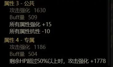 退魔巫女必须死安卓汉化版剧情与玩法详细介绍