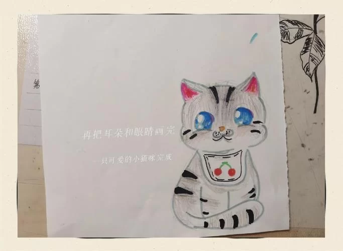 逆转系统官网教程大全新手也能轻松学会