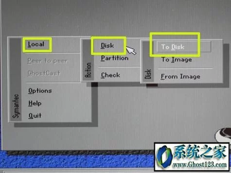 逆转系统官网教程大全新手也能轻松学会