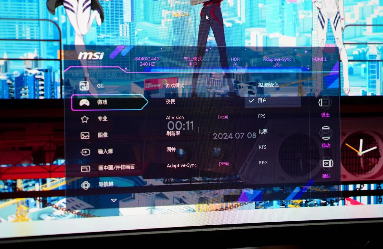 逆转系统绅士游戏哪个好玩 玩家实测排行榜