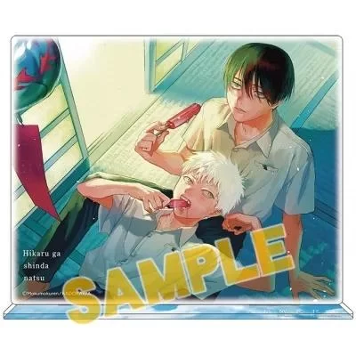 逝去的夏天汉化版有什么新内容 最新更新速报