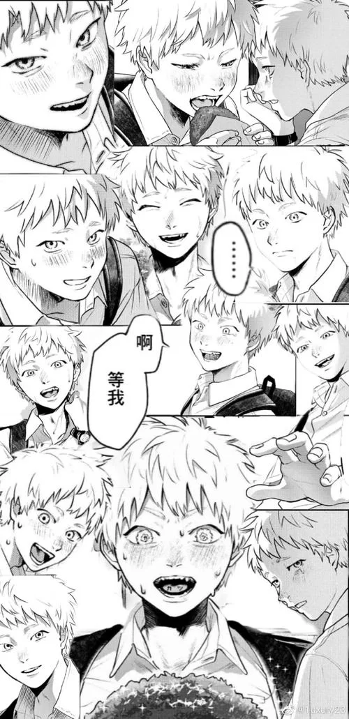 逝去的夏天汉化版有什么新内容 最新更新速报